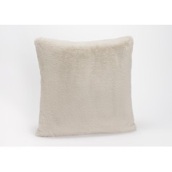 Coussin Luxe 50x50 cm 