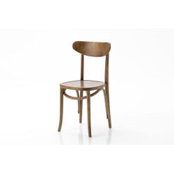 Chaise Bistrot