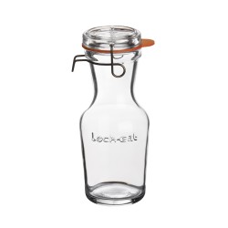 Carafe lock eat 0,5 l