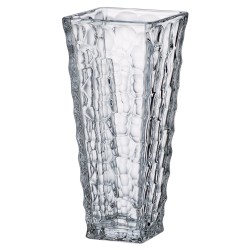 Vase Marble 30 cm