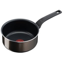 Casserole 16 cm Easy cook &...