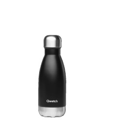 Bouteille isotherme 260 ml...