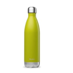 Bouteille isotherme 750 ml...