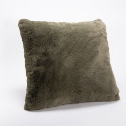 Coussin Luxe kakil