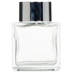 Goatier 200ml col argent