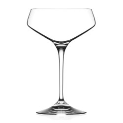 Coupe à champagne Aria 33 cl