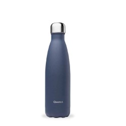 Bouteille isotherme 500ml...