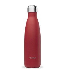 Bouteille isotherme 500 ml...