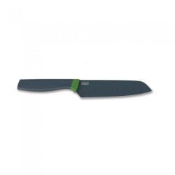 Couteau santoku Elevate