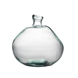 Vase bouteille simplicity...