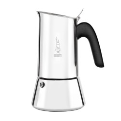 Cafetière Venus induction...