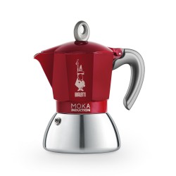 Cafetière italienne Moka...