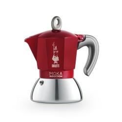 Cafetière italienne Moka...