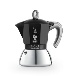 Cafetière italienne Moka...