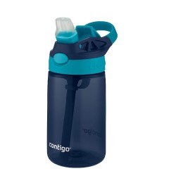 Gourde Gizmo NavyBlazer 420ml 