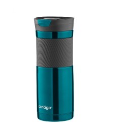 Travel mug Byron BiscayBay...