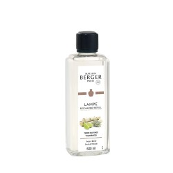 Recharge Terre sauvage 500 ml