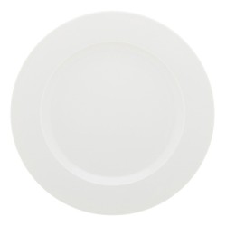 Assiette plate Eclipse 26,5cm