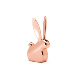 Porte bague lapin Anigram...