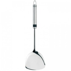 spatule pour wok profile line 