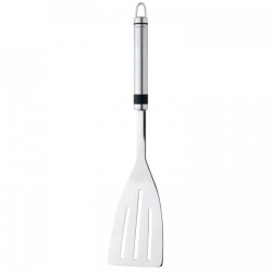 grande spatule profile line 