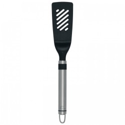 petite spatule anti...