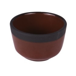 Coupelle 9.5 cm tikan terra...
