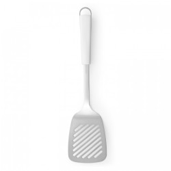 grande spatule essential line 