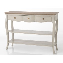 Console Maddy Beige