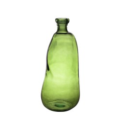 Vase symplicity 35 cm vert