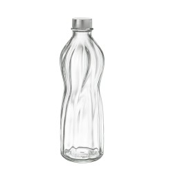 Bouteille Aqua 0,75 l