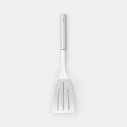 Spatule large profile 