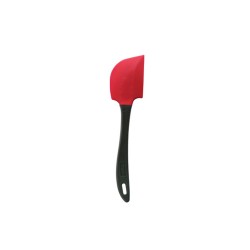 Spatule 27.5 cm