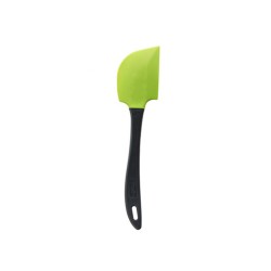 Spatule 27.5cm