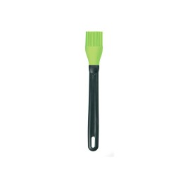 Pinceau Silicone Vert 3,5...
