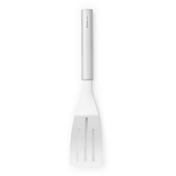 Spatule à pâtisserie small