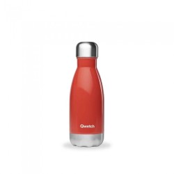 bouteille isotherme 260 ml...