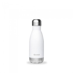 bouteille isotherme 260 ml...