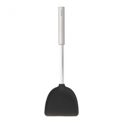 Spatule pour wok profile