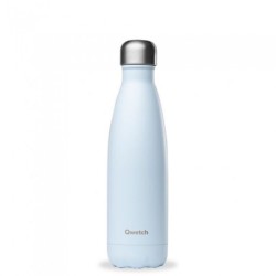 bouteille isotherme 500 ml...