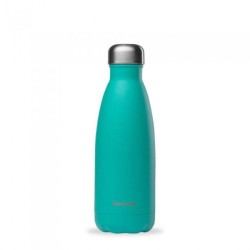 bouteille isotherme 500 ml...