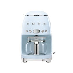 Cafetière filtre années 50...