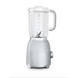 Blender années 50 1,5 l...