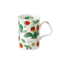 Mugs Alpine fraise 32 cl...