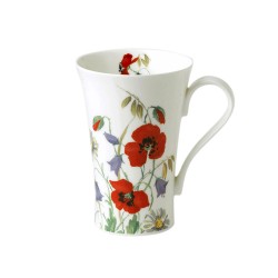 Mug XXL Coquelicots 60cl