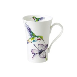 Mug XL Colibri 60 cl