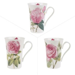 Mug Versailles 40 cl (lot...