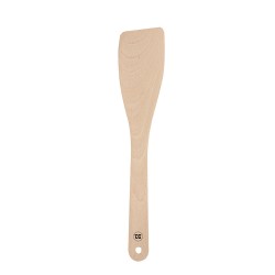 Spatule 30 cm en bois