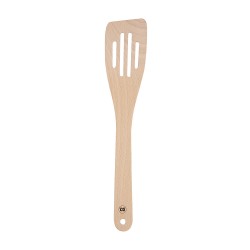 Spatule De Buyer droite en polyglass - 25 cm