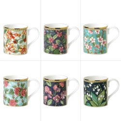 Mug Collection classique 28...